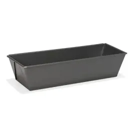 keksowka-podluzna-forma-wysoka-do-pieczenia-ciasta-keksu-chleba-25-cm-profi