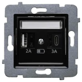 polmark-rosa-ladowarka-usb-a-c-kolor-czarny-mat