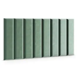 panele-scienne-tapicerowane-60x15cm-magic-velvet-2227