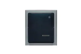 polmark-bravo-lacznik-krzyzowy-z-podsw-ip54