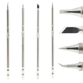 zestaw-4szt-t12-groty-z-grzalka-do-lutownicy-oss-team-yihua-sugon-jbc