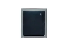 polmark-bravo-lacznik-krzyzowy-ip54