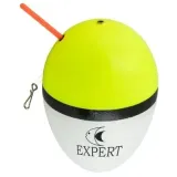 splawik-expert-300g-204-61-302