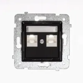 polmark-rosa-gniazdo-komputerowe-rj45-podwojne