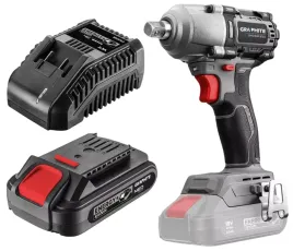 zestaw-klucz-udarowy-450nm-bezszczotkowy-akumulatorowy-aku-2ah-ladowarka