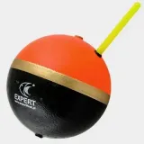 splawik-expert-170g-204-57-1700