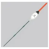 splawik-expert-4g-202-42-040
