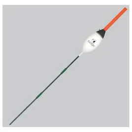 splawik-expert-4g-202-42-040