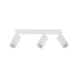 lampa-sufitowa-spot-jet-bialy-3xgu10-lampa-wiszaca-pokoj-salon-nowoczesna