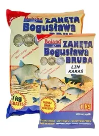 boland-zaneta-popularna-3kg-lin-karas