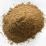 boland-glina-feeder-lekka-light-2kg-marka-boland
