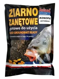 boland-ziarna-zanetowe-konopie-500g