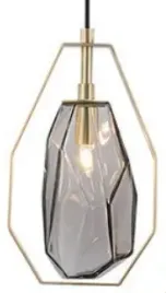 meteo-nowoczesna-lampa-wiszaca