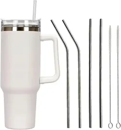 kubek-termiczny-do-kawy-na-wynos-iceflow-bezowy-1200ml-z-pokrywka-slomkami