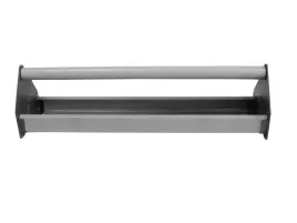 karmidlo-dla-drobiu-z-walkiem-50cm