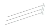 widelki-wlotowe-25cm