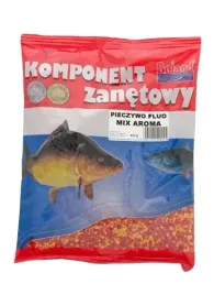 boland-pieczywo-fluo-mix-aroma-400g