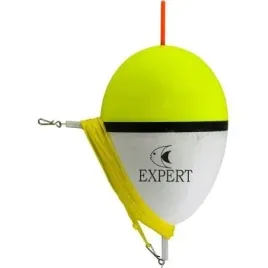splawik-expert-1200g-204-63-1202