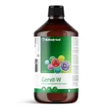 gervit-w-rohnfried-1l