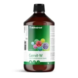 gervit-w-rohnfried-1l
