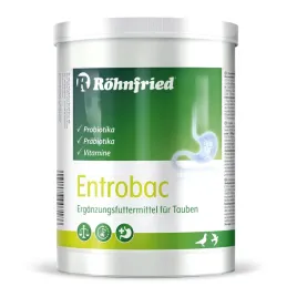 entrobac-rohnfried-600g
