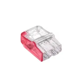 zlaczka-samozaciskowa-bezgwintowa-2x25mm-10szt