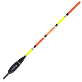 splawik-expert-4g-waggler-203-03-040