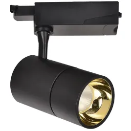 reflektor-szynowy-30w-4000k-czarno-zloty