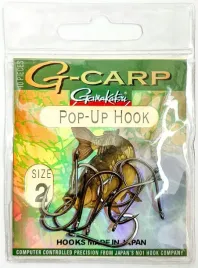 haczyk-gamakatsu-g-carp-pop-up-hook-nr-2-10szt