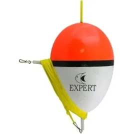 splawik-expert-1200g-204-63-1201