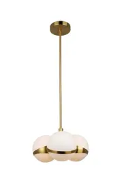 mleczne-kule-nowoczesna-lampa-wiszaca