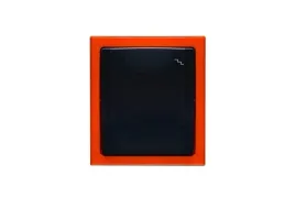 polmark-bravo-lacznik-schodowy-ip54
