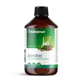 rohnfried-atemfrei-500ml