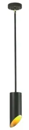 lampa-wiszaca-nowoczesna-black-pipe