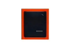 polmark-bravo-lacznik-schodowy-z-podsw-ip54
