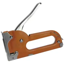 dedra-zszywacz-tapicerski-taker-tapicerski-zakres-zszywek-4-8mm-11z001