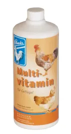 backs-multiwitamina-dla-drobiu-250ml
