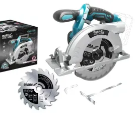 dedra-pila-pilarka-tarczowa-akumulatorowa-krajzega-18v-sas-all-ded7064