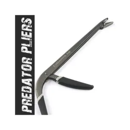 pistoletowe-szczypce-predator-plier-pistol