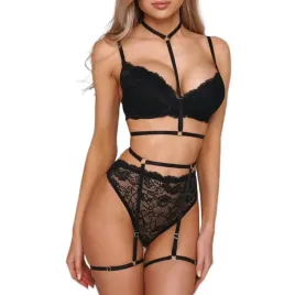 zestaw-ozdobne-ramiaczka-do-stanika-harness-uprzaz