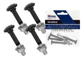 sruba-zamkowa-z-lbem-grzybkowym-m6x40-czarna-leb-grzybek-mark-4-szt