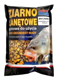 boland-ziarna-zanetowe-mix-1kg