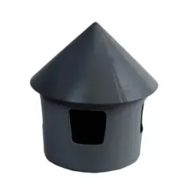 poidlo-belgijskie-2l-kolor-czarny