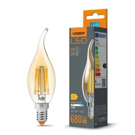 zarowka-led-filament-6w-e14-barwa-ciepla