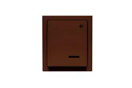 polmark-bravo-lacznik-krzyzowy-z-podsw-ip54