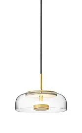 tigel-nowoczesna-lampa-wiszaca-led