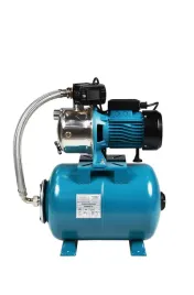 ibo-hydrofor-aj50-60-24l-1100w-do-wody-pompa-hydroforowa-zbiornik-zestaw