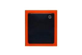 polmark-bravo-przycisk-swiatlo-ip54