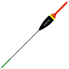 splawik-expert-3g-202-87-030
