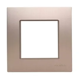 polmark-rosa-ramka-pojedyncza-r-1q-ty-tytan